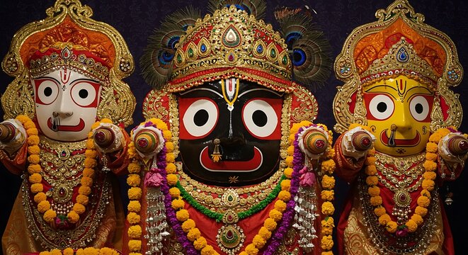 Jagannath