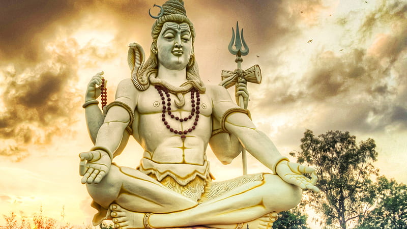 Shiva