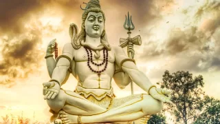 Shiva