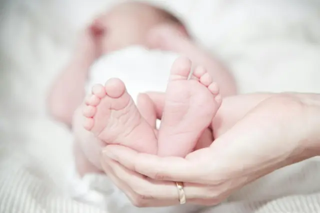 Childbirth Timing Muhurat